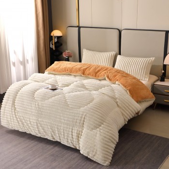 Pilota dungi blanita COD PFB06 Pilota dungi blanita COD PFB06