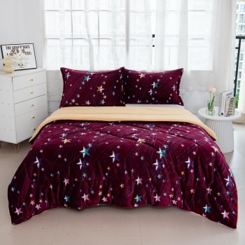 Pilote Cocolino cu blanita PIC07 Pilote Cocolino cu blanita PIC07