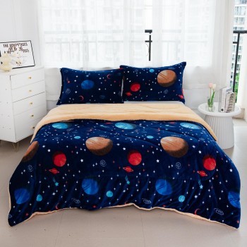 Pilote Cocolino cu blanita PIC09 Pilote Cocolino cu blanita PIC09