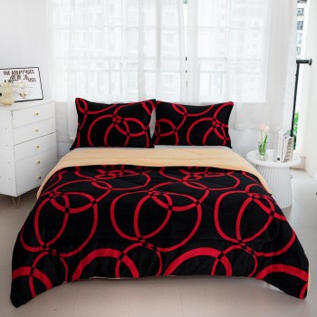 Pilote Cocolino cu blanita PIC12 Pilote Cocolino cu blanita PIC12