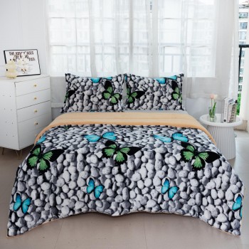 Pilote Cocolino cu blanita PIC13 Pilote Cocolino cu blanita PIC13