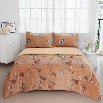 Pilote Cocolino cu blanita PIC14 Pilote Cocolino cu blanita PIC14