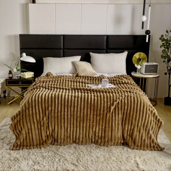 Patura Cocolino  COD MIN91 Patura Cocolino  COD MIN91