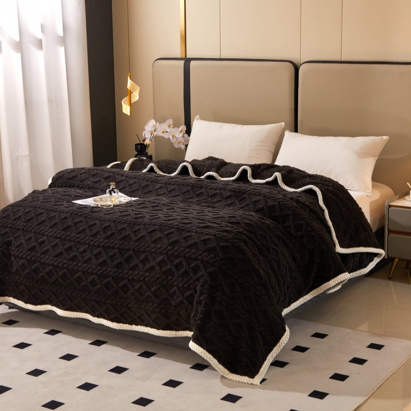 Patura Cocolino COD MIN24 Patura Cocolino COD MIN24