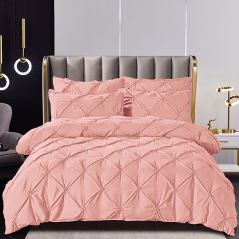 Lenjerii de pat finet  6 piese De Lux COD CJO01 Lenjerii de pat finet  6 piese De Lux COD CJO01