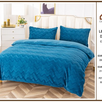 Lenjerie de pat cocolino COD CEP02