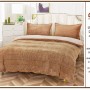 Lenjerie de pat cocolino COD CEP05