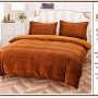 Lenjerie de pat cocolino COD CEP06