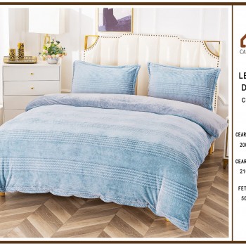 Lenjerie de pat cocolino COD CEP10