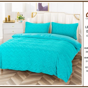 Lenjerie de pat cocolino COD CEP13