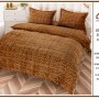 Lenjerie de pat cocolino COD CEP21