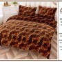 Lenjerie de pat cocolino COD CEP25