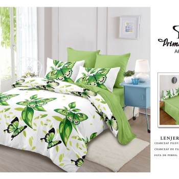 Lenjerii de pat finet gros 6 piese  BBF344 Lenjerii de pat finet gros 6 piese  BBF344