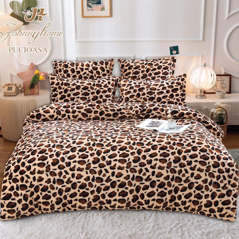 Lenjerie de pat cocolino COD COCO19