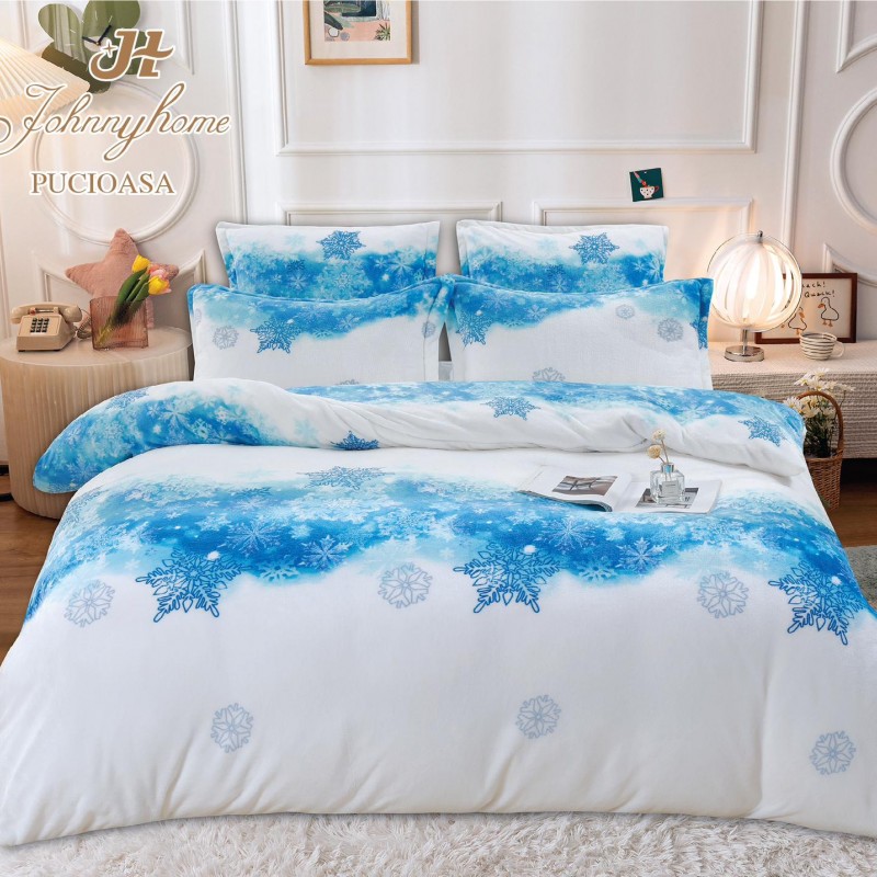 Lenjerie de pat cocolino COD COCO29