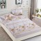Huse finet craciun COD MHS22