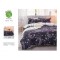 Lenjerii 4 piese bumbac satinat COD ABB35