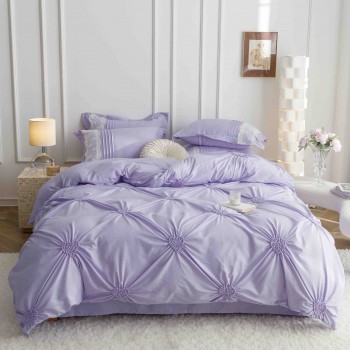 Lenjerii finet 6 piese brodate cu inimioare COD BRO09 Lenjerii finet 6 piese brodate cu inimioare COD BRO09