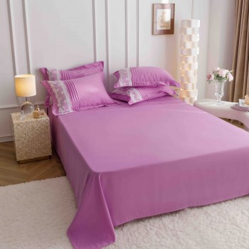 Lenjerii finet 6 piese brodate cu inimioare COD BRO10 Lenjerii finet 6 piese brodate cu inimioare COD BRO10