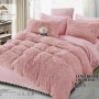 Lenjerii cocolino FLUFFY COD FLUF17