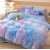 Lenjerii cocolino FLUFFY COD FLUF27