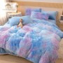 Lenjerii cocolino FLUFFY COD FLUF27
