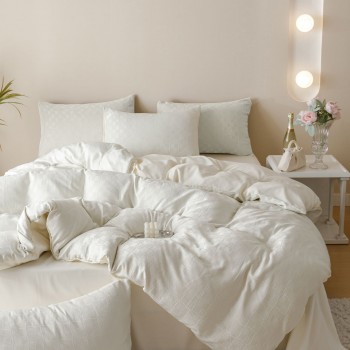 Lenjerii finet 6 piese UNI COD UNV01 Lenjerii finet 6 piese UNI COD UNV01