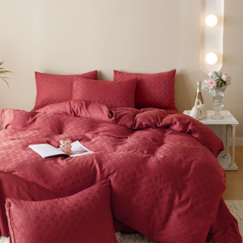 Lenjerii finet 6 piese UNI COD UNV02 Lenjerii finet 6 piese UNI COD UNV02