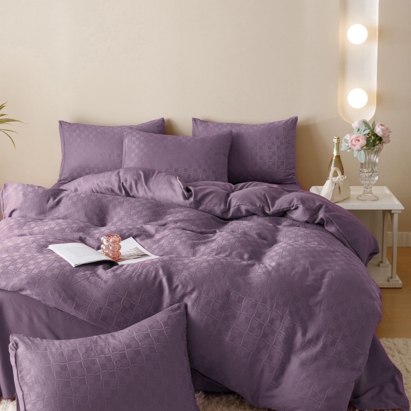 Lenjerii finet 6 piese UNI COD UNV03