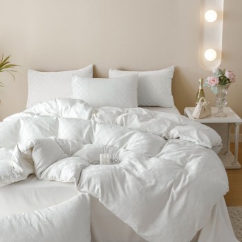 Lenjerii finet 6 piese UNI COD UNV05 Lenjerii finet 6 piese UNI COD UNV05