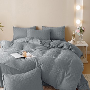 Lenjerii finet 6 piese UNI COD UNV06 Lenjerii finet 6 piese UNI COD UNV06