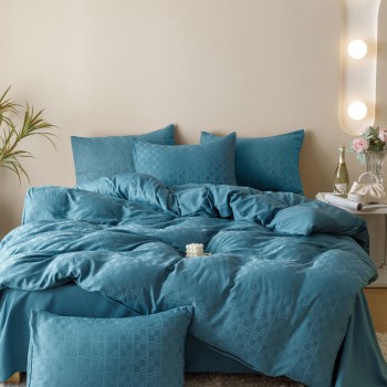 Lenjerii finet 6 piese UNI COD UNV07 Lenjerii finet 6 piese UNI COD UNV07