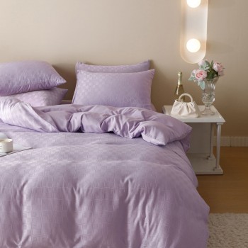 Lenjerii finet 6 piese UNI COD UNV08 Lenjerii finet 6 piese UNI COD UNV08