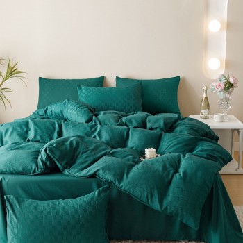 Lenjerii finet 6 piese UNI COD UNV09 Lenjerii finet 6 piese UNI COD UNV09