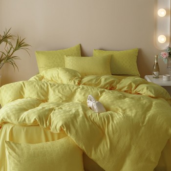 Lenjerii finet 6 piese UNI COD UNV10 Lenjerii finet 6 piese UNI COD UNV10