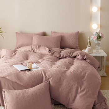 Lenjerii finet 6 piese UNI COD UNV12