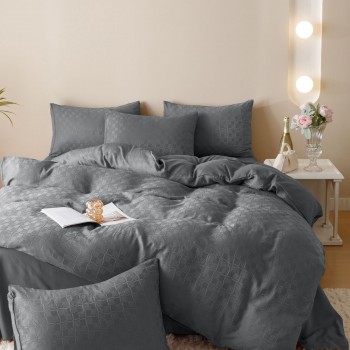 Lenjerii finet 6 piese UNI COD UNV13 Lenjerii finet 6 piese UNI COD UNV13