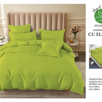 Lenjerii finet 6 piese UNI COD UNI01 Lenjerii finet 6 piese UNI COD UNI01