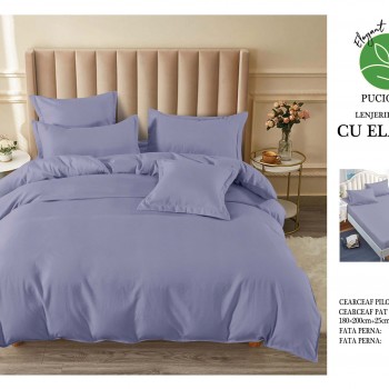 Lenjerii finet 6 piese UNI COD UNI05 Lenjerii finet 6 piese UNI COD UNI05