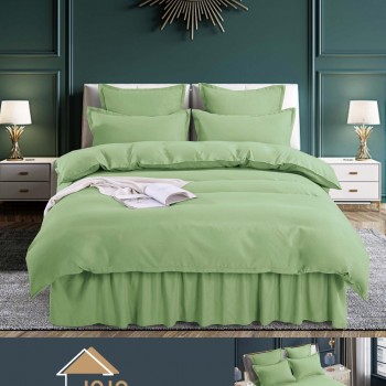 Lenjerii volanas 6 piese UNI cod LUV08 Lenjerii volanas 6 piese UNI cod LUV08