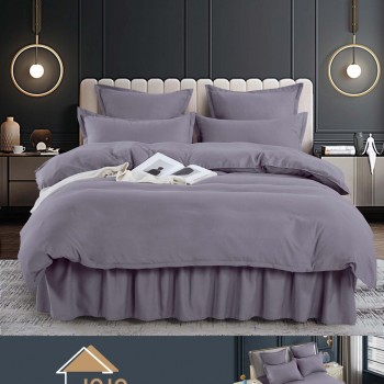 Lenjerii volanas 6 piese UNI cod LUV11 Lenjerii volanas 6 piese UNI cod LUV11