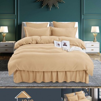 Lenjerii volanas 6 piese UNI cod LUV12 Lenjerii volanas 6 piese UNI cod LUV12