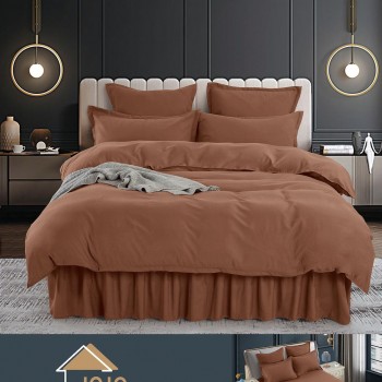 Lenjerii volanas 6 piese UNI cod LUV14 Lenjerii volanas 6 piese UNI cod LUV14