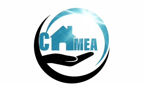 C-CasaMea Lenjerii de calitate