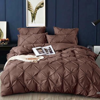 Lenjerii de pat finet gros 6 piese COD CJO22 Lenjerii de pat finet gros 6 piese COD CJO22