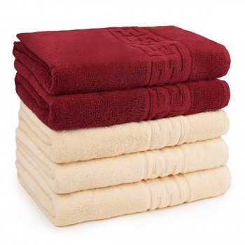 5 Buc prosoape bumbac COD PB-25 5 Buc prosoape bumbac COD PB-25