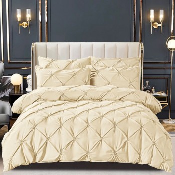 Lenjerii de pat finet  6 piese De Lux COD CJO11 Lenjerii de pat finet  6 piese De Lux COD CJO11