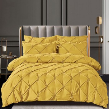 Lenjerii de pat finet  6 piese De Lux COD CJO08 Lenjerii de pat finet  6 piese De Lux COD CJO08