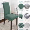 Set huse elastice, 6 scaune COD HH04 Set huse elastice, 6 scaune COD HH04