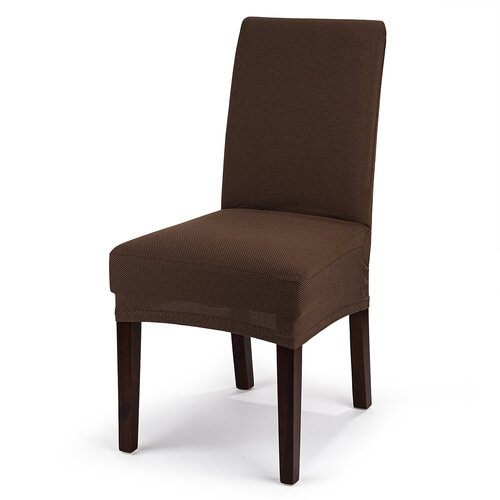 Set huse elastice, 6 scaune  COD HH05